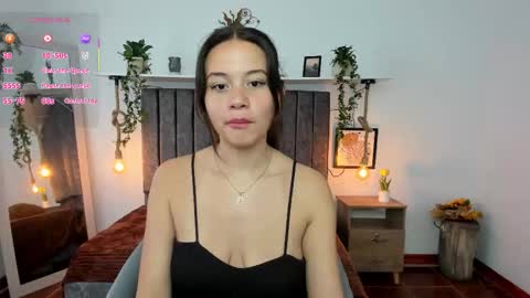 im_tulipan online show from 02.03.26