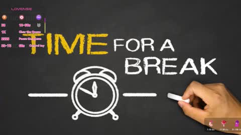 im_tulipan online show from 02.04.26