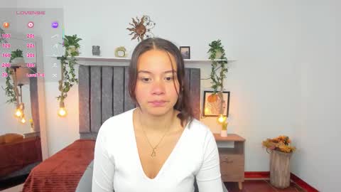 im_tulipan online show from 02.08.26