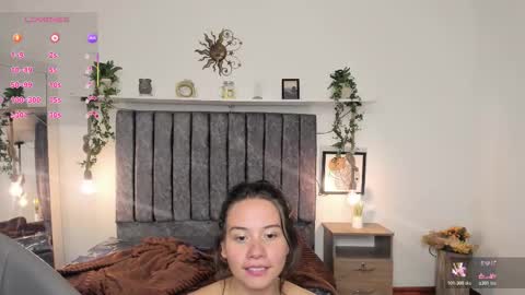 im_tulipan online show from 02.09.26