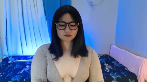 cherryl online show from 09.13.25