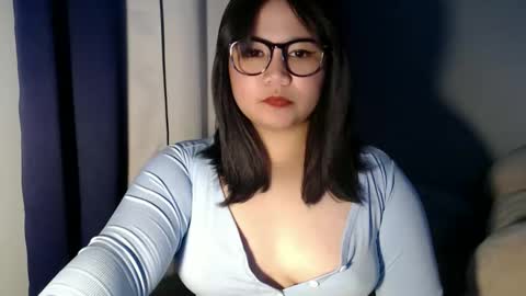 cherryl online show from 10.17.25