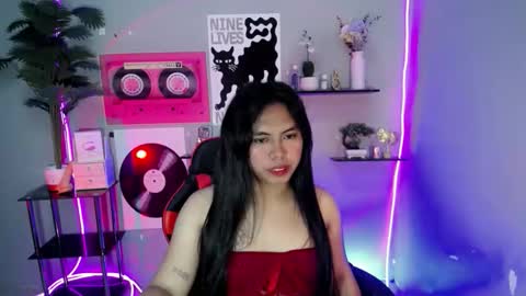 kyline online show from 04.07.26