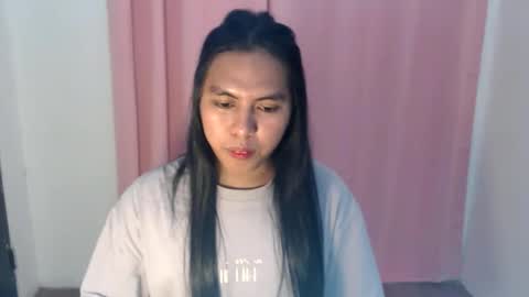 Snapshot of im_ur_girl_demure chatting on 05.05.26 kyline online show from 05.05.26
