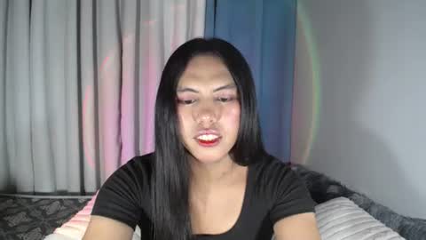 kyline online show from 08.05.26