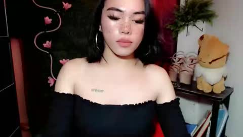 Hii love online show from 11.08.25