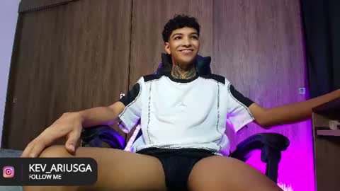 im_usuga online show from 07.06.26