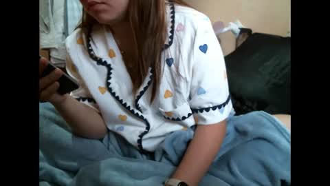 Snapshot of im_your_secret chatting on 11.03.25 im_your_secret online show from 11.03.25