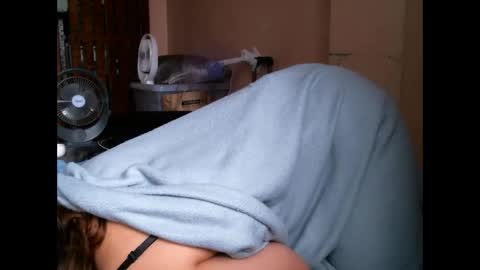 Snapshot of im_your_secret chatting on 11.09.25 im_your_secret online show from 11.09.25