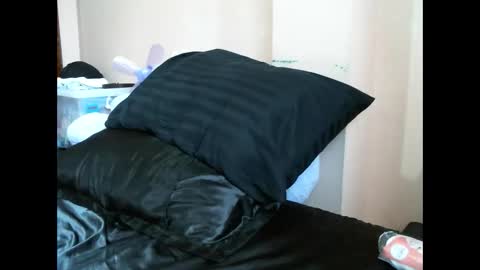 Snapshot of im_your_secret chatting on 11.20.25 im_your_secret online show from 11.20.25