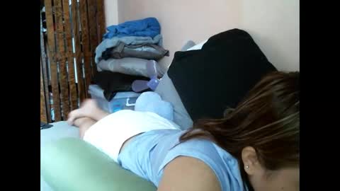 Snapshot of im_your_secret chatting on 12.01.25 im_your_secret online show from 12.01.25