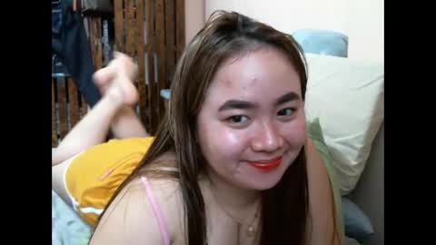 Snapshot of im_your_secret chatting on 12.05.25 im_your_secret online show from 12.05.25