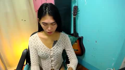 Ms. M online show from 02.09.25