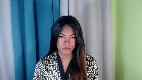 im_yourfairyannaxx online show from 02.04.25