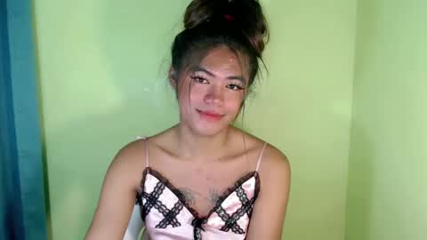 im_yourfairyannaxx online show from 02.06.25