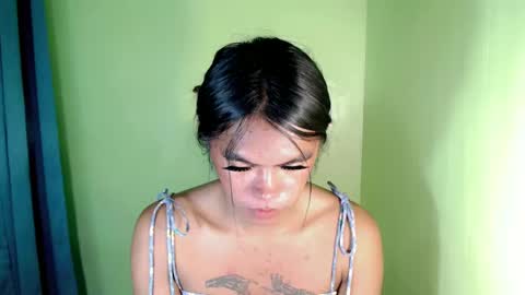 im_yourfairyannaxx online show from 03.11.25