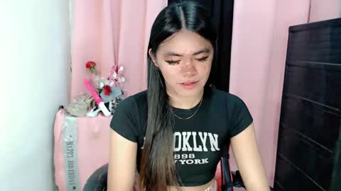 im_yourfairyannaxx online show from 09.18.25