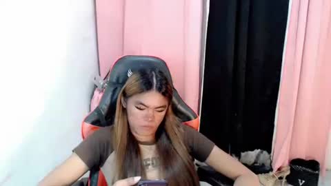 im_yourfairyannaxx online show from 04.15.26