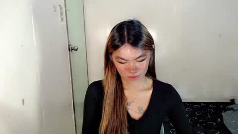 im_yourfairyannaxx online show from 05.11.26