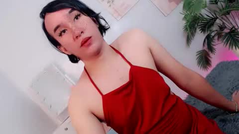 Ashley iss open for pvt cumshow online show from 10.16.25