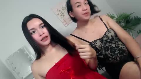 Ashley iss open for pvt cumshow online show from 10.24.25