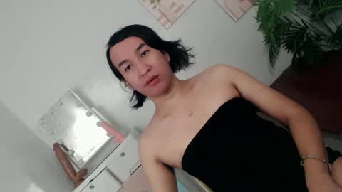 Ashley iss open for pvt cumshow online show from 11.20.25