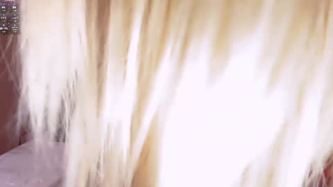 daniella online show from 01.01.25