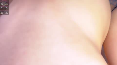 daniella online show from 01.11.25