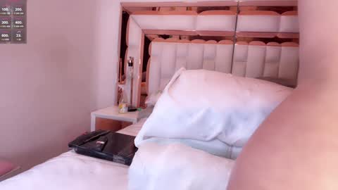 daniella online show from 01.20.25