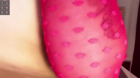 daniella online show from 03.03.25