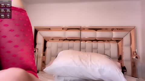 daniella online show from 03.08.25