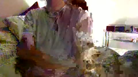 Snapshot of im_yourxtoy2285837 chatting on 11.14.25 Im yourxtoy online show from 11.14.25