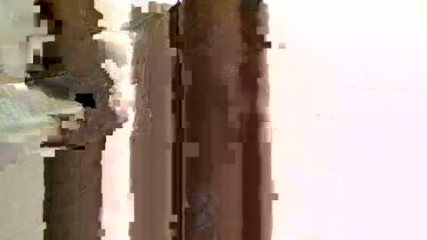 Snapshot of im_yourxtoy2285837 chatting on 11.15.25 Im yourxtoy online show from 11.15.25