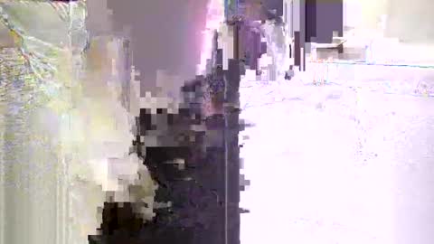 Snapshot of im_yourxtoy2285837 chatting on 11.22.25 Im yourxtoy online show from 11.22.25