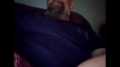 Snapshot of ima_powerload chatting on 04.13.26 ima_powerload online show from 04.13.26