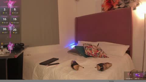 Sofia online show from 12.02.24