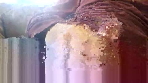 imafktoy online show from 11.30.25