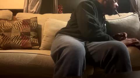 imafreak4sure online show from 12.22.25