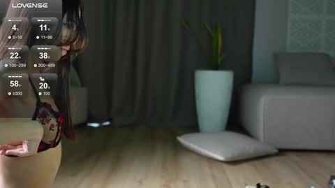 imaginasian online show from 02.15.26