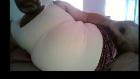 Snapshot of imagoodboyuk chatting on 09.11.25 imagoodboyuk online show from 09.11.25