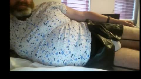 Snapshot of imagoodboyuk chatting on 11.10.25 imagoodboyuk online show from 11.10.25