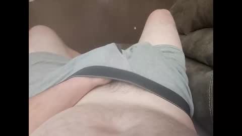 imahandfull8 online show from 03.13.26