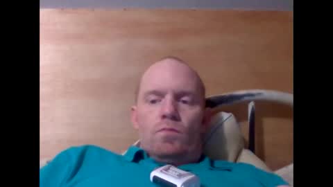 imajustyapapi97 online show from 11.29.25