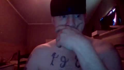 imajustyapapi97 online show from 12.21.25