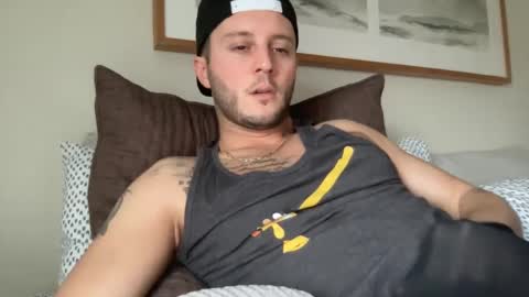 ImAMouthful online show from 12.10.24