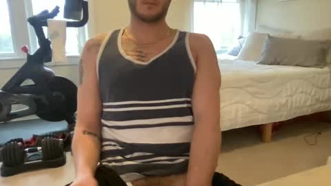 ImAMouthful online show from 02.06.25