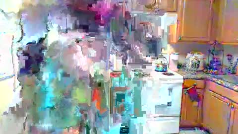 Snapshot of iman_love chatting on 12.05.24 iman_love online show from 12.05.24