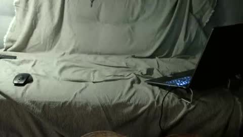 Snapshot of imanaprilfool chatting on 01.10.26 AprilFool online show from 01.10.26