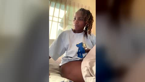 Snapshot of imanizuri chatting on 02.27.26 imanizuri online show from 02.27.26