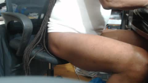 Imanlolo789   formerly known as Slimrodxxx  independent model online show from 04.03.26